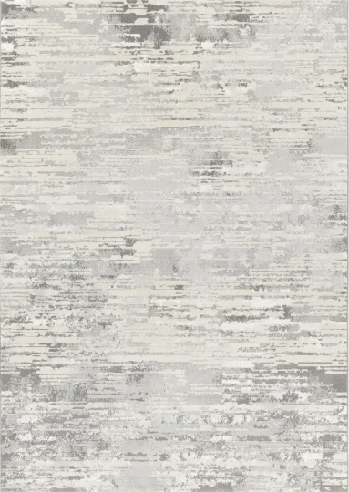Tapis — Graphite Givré