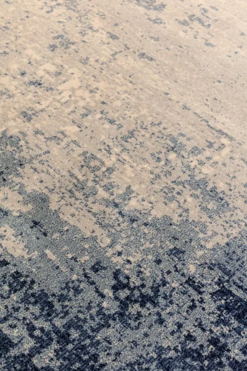 Tapis — Grisaille Douce