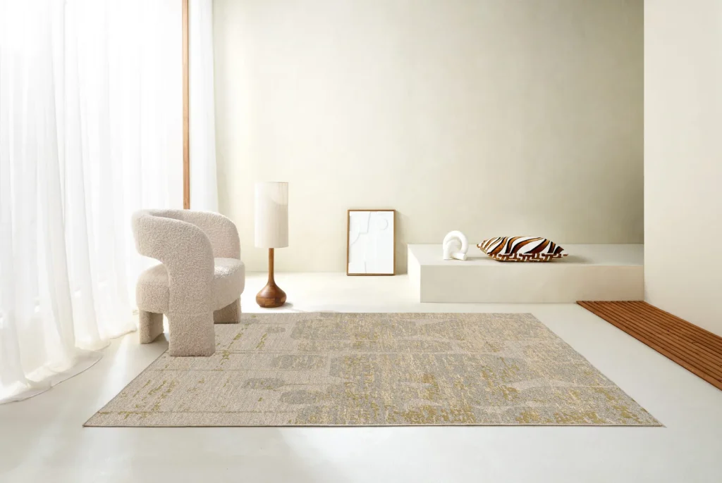 Tapis — Galon