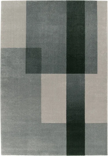 Tapis — Cajou