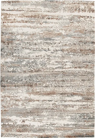 Tapis — Galon Voilé