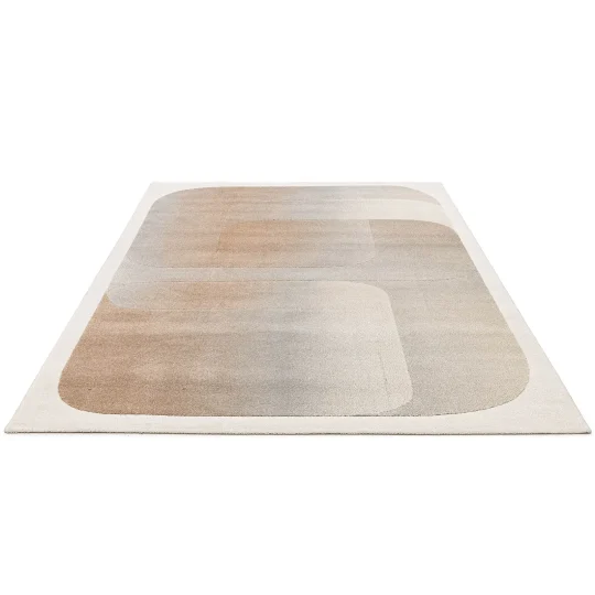 Tapis — Cannelle