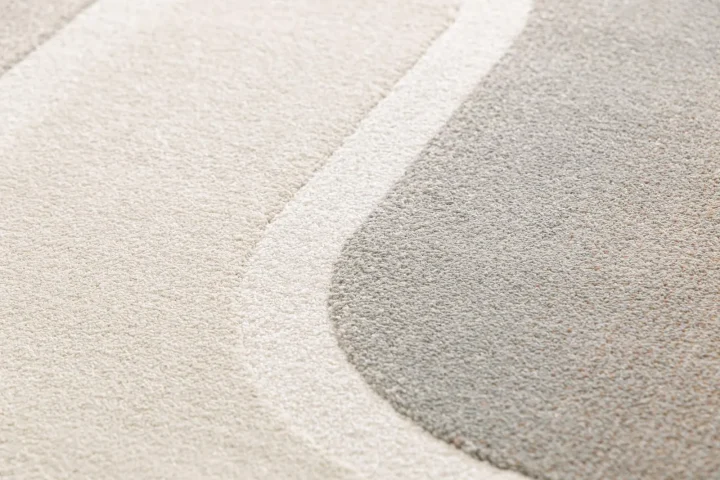 Tapis — Jute Tendre