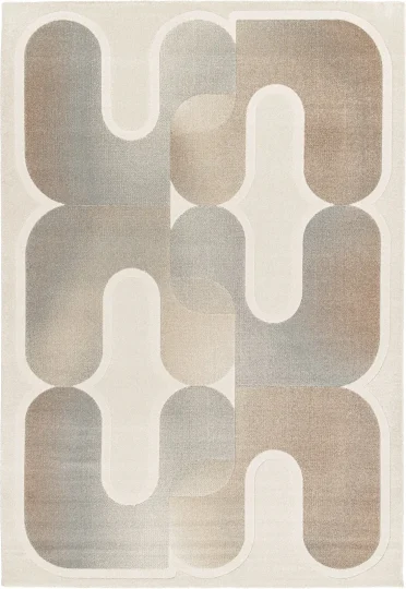 Tapis — Jute Tendre