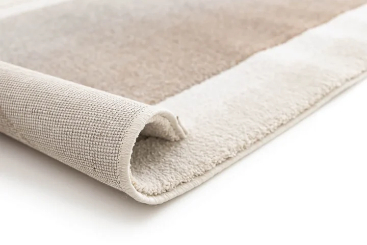 Tapis — Bambou Tendre