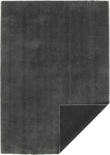 Tapis — Perle Sombre