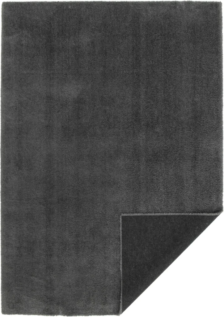 Tapis — Perle Sombre