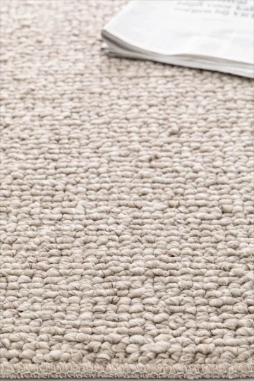 Tapis — Corde Tendre