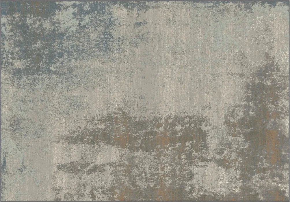 Tapis — Nuage