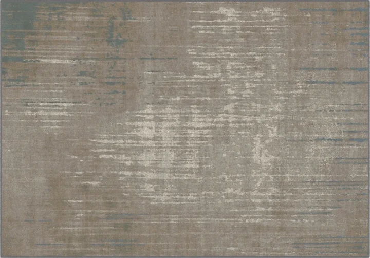 Tapis — Muscade
