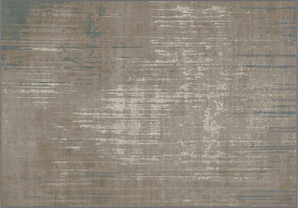 Tapis — Muscade