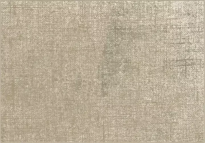 Tapis — Silex