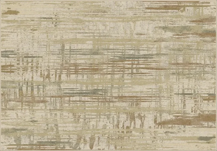 Tapis — Grès