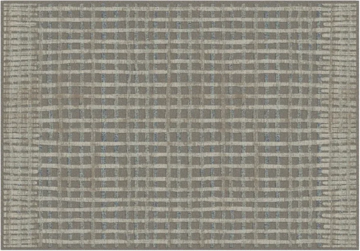 Tapis — Gravier