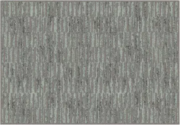Tapis — Roche