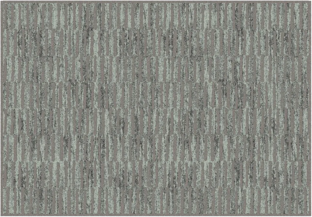 Tapis — Roche