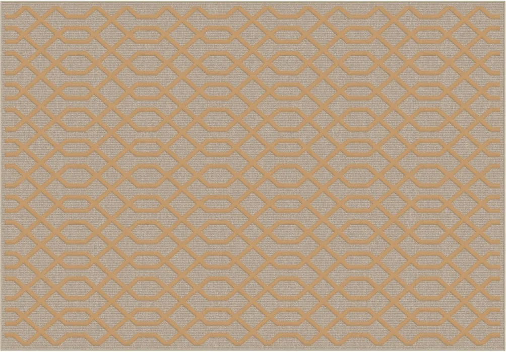 Tapis — Dune