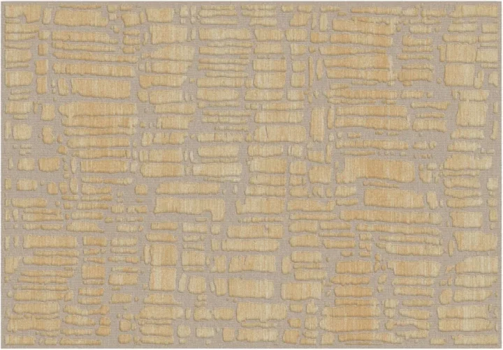 Tapis — Mastic