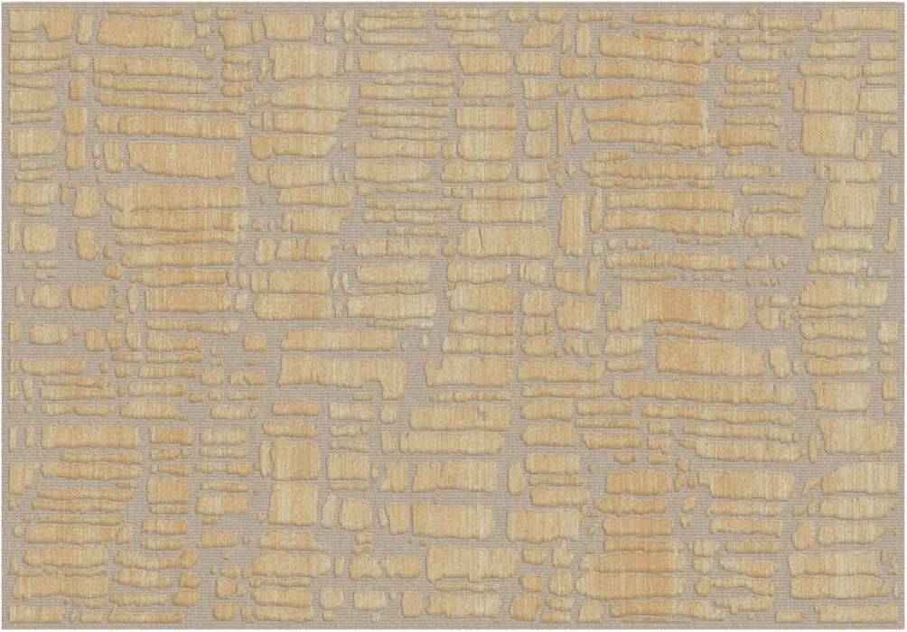 Tapis — Mastic