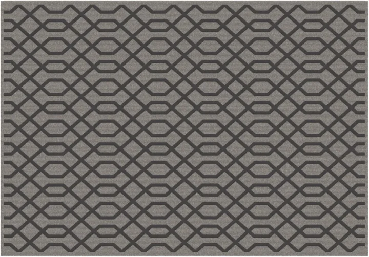 Tapis — Pierre