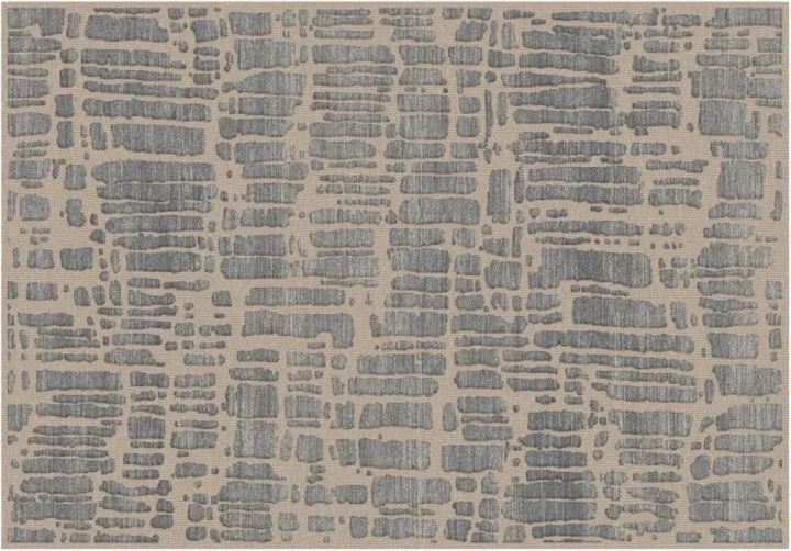 Tapis — Ombre