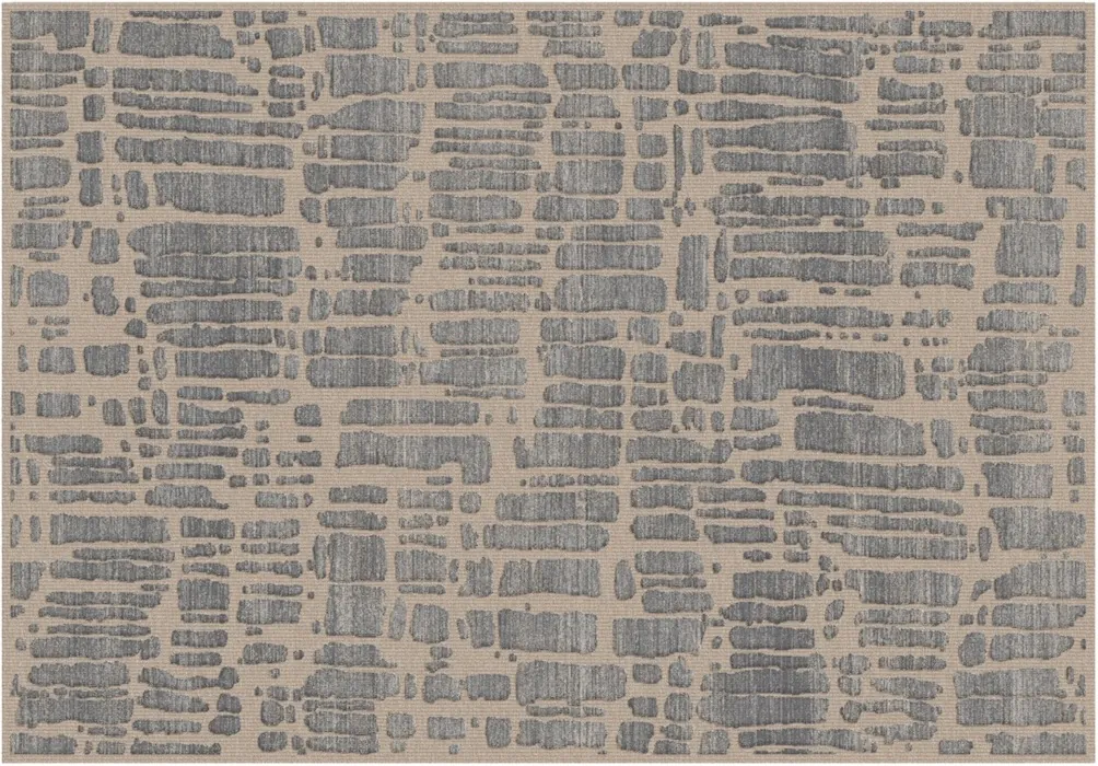 Tapis — Ombre