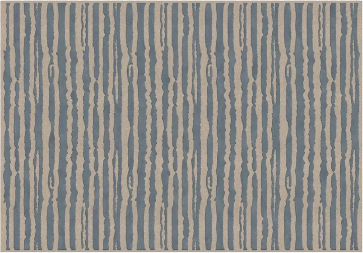 Tapis — Natte