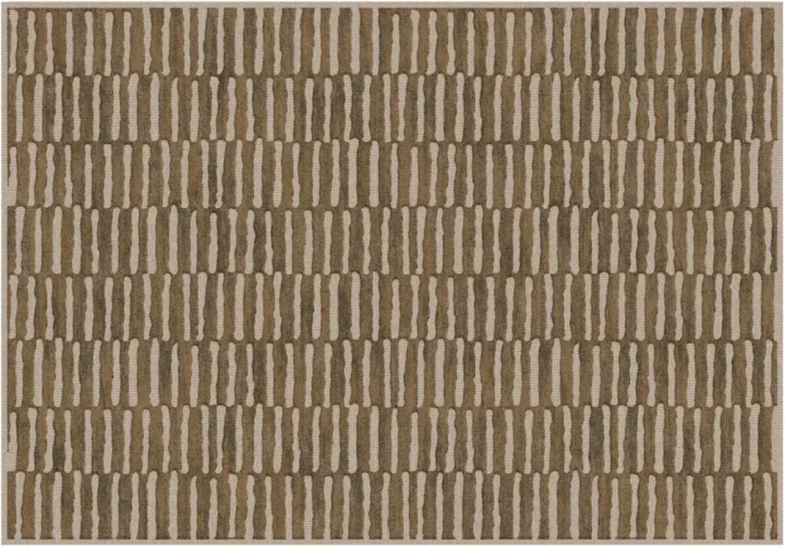 Tapis — Épice