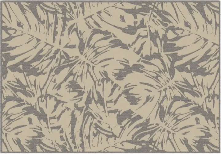 Tapis — Sisal