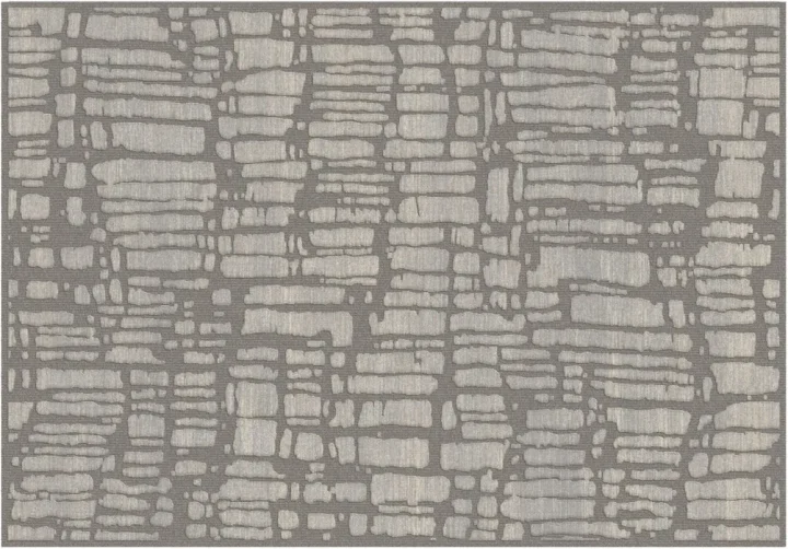 Tapis — Ciment