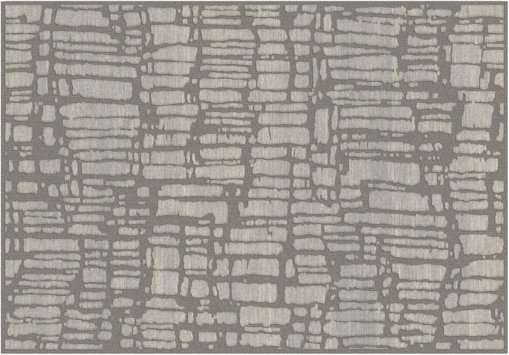 Tapis — Ciment