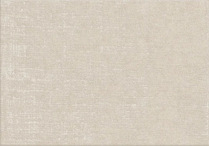 Tapis — Jute