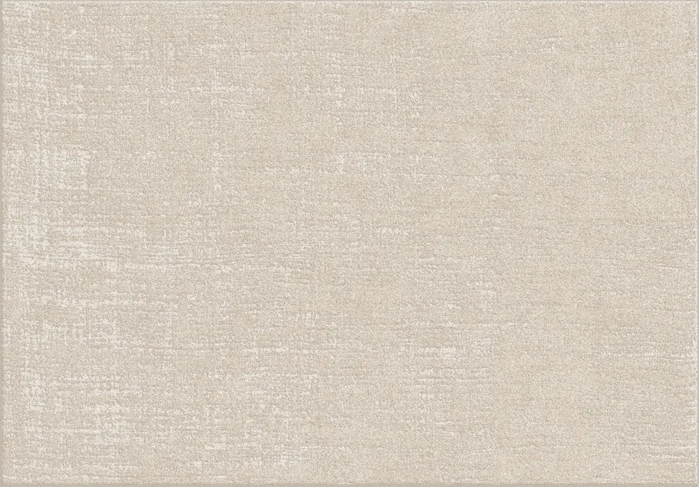 Tapis — Jute