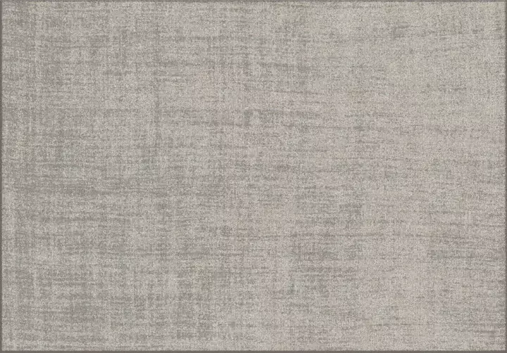 Tapis — Béton