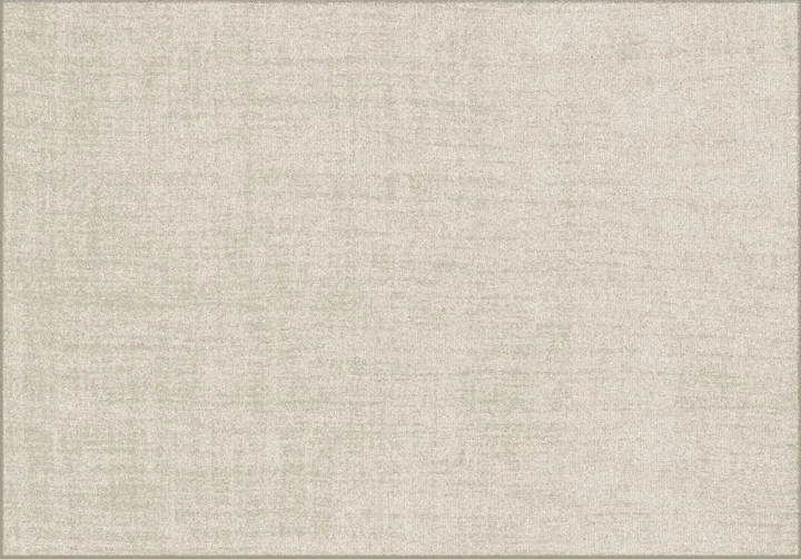 Tapis — Ficelle