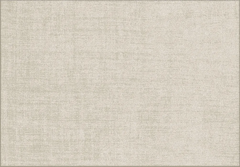 Tapis — Ficelle