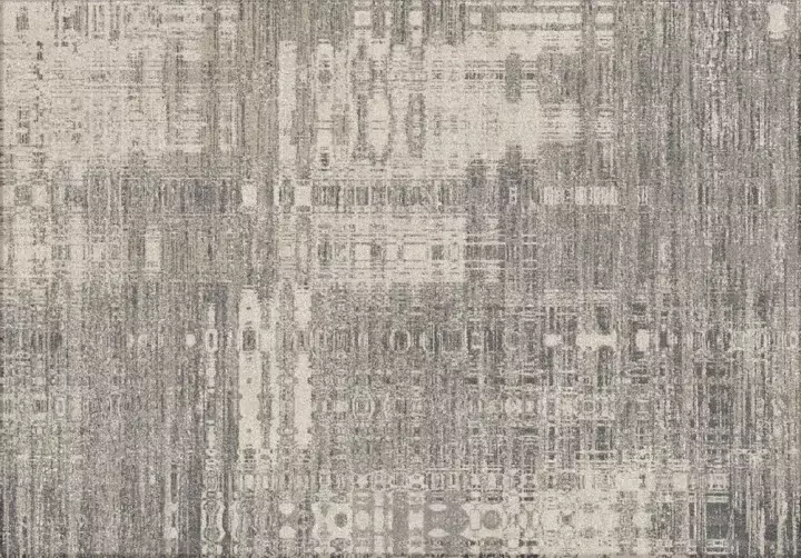 Tapis — Anthracite