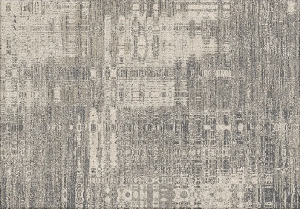 Tapis — Anthracite