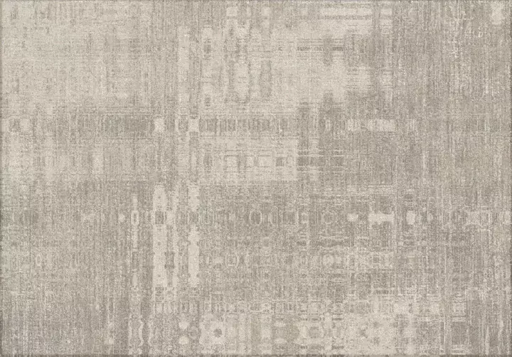 Tapis — Bambou