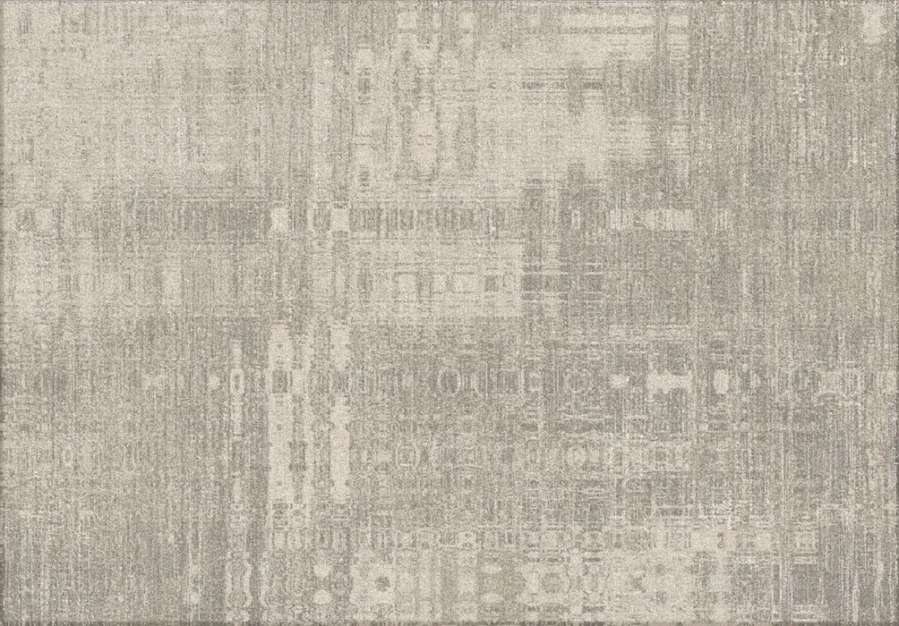 Tapis — Bambou