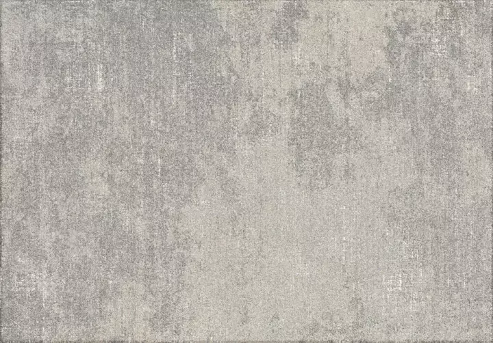 Tapis — Plomb