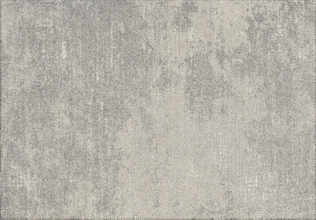 Tapis — Plomb