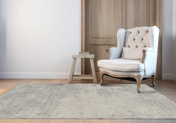 Tapis — Plomb