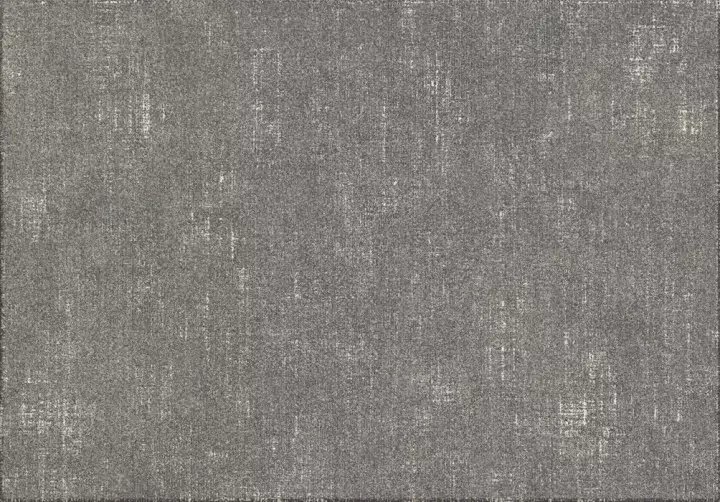 Tapis — Silice