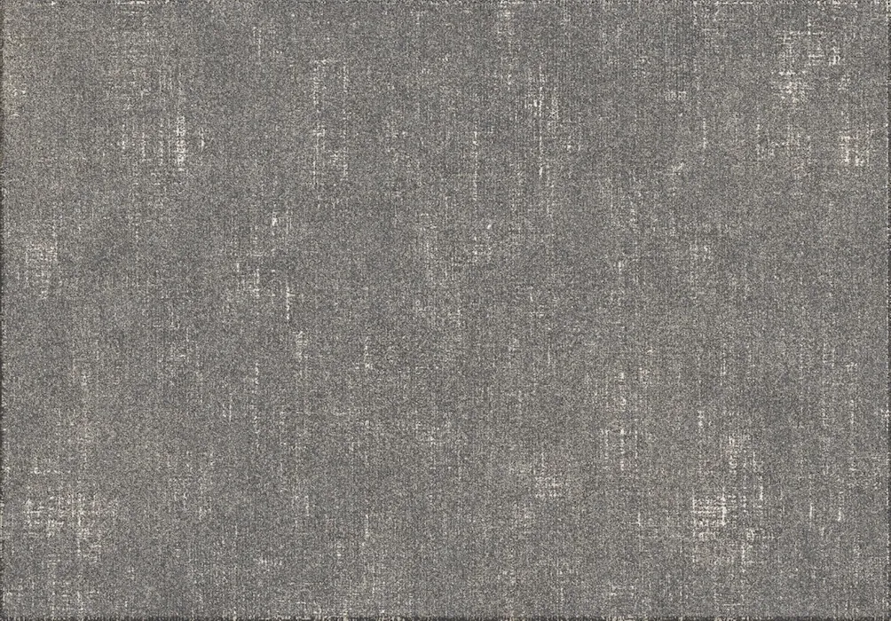 Tapis — Silice