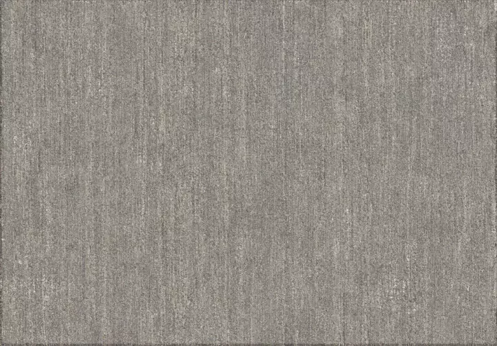 Tapis — Mica