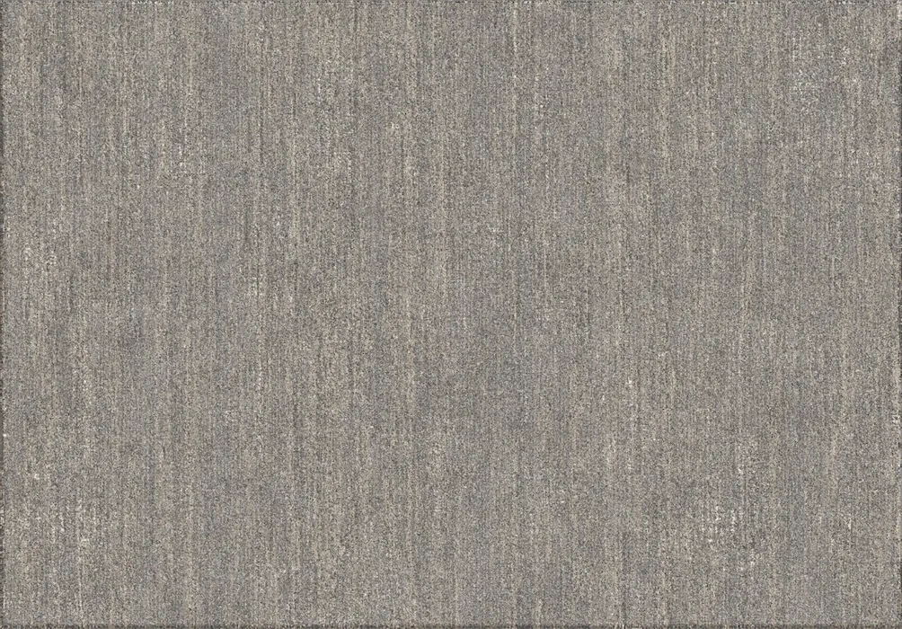Tapis — Mica