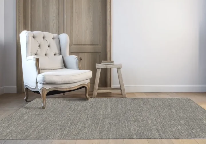 Tapis — Mica