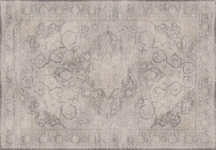 Tapis — Paprika