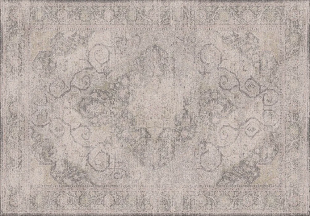 Tapis — Paprika